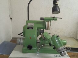 Morlock Motors Michael Manousakis e.K. Morlock Motors Michael Manousakis e.K. Morlock Motors Michael Manousakis e.K.