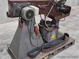 fein grit GX75 2H - GXW - GXC