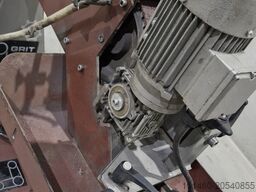 fein grit GX75 2H - GXW - GXC