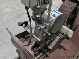 fein grit GX75 2H - GXW - GXC