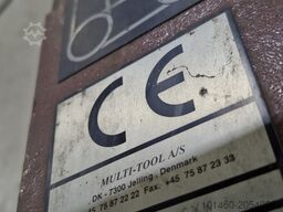 fein grit GX75 2H - GXW - GXC