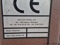 fein grit GX75 2H - GXW - GXC