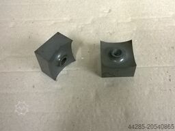 RM&CT Sp. z o.o. Rotationsmesser 40x40x25