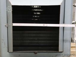 GEA Happel 4124/403/441