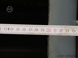 GEA Happel 4124/403/441