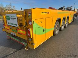 Faymonville F-S43-1EJB