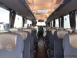 MAN Lion's Coach R07 / Tourismo / 12.0m / Full Option