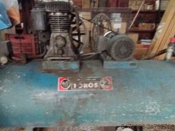 Nordson 