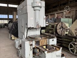 STANKO 5M150