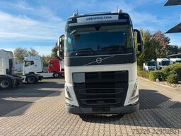VOLVO FH 500 XL, ADR, RETARDER