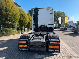 VOLVO FH 500 4x2, XL, RETARDER, ALCOA