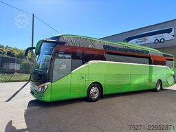SETRA S 516 HD/2 Km original Top Zustand