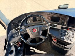 SETRA S 516 HD/2 Km original Top Zustand