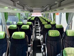 SETRA S 516 HD/2 Km original Top Zustand