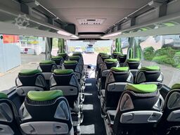 SETRA S 516 HD/2 Km original Top Zustand
