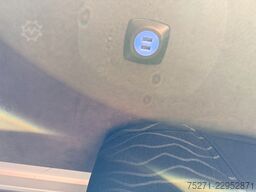 SETRA S 516 HD/2 Km original Top Zustand