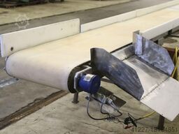 KJ KA69 500B 11200 x 500 mm