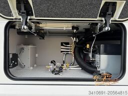 nenok GmbH nenok GmbH nenok GmbH