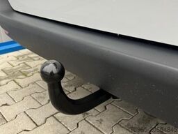 MERCEDES-BENZ Vito 114 MIXTO EXTRALANG 6G KLIMA 6-SITZER AHK