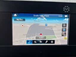 MERCEDES-BENZ Sprinter 314 AUTOMATIK NAVI TOTWINKEL KAMERA LED
