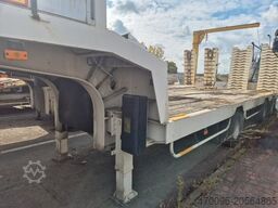 Nicolas Maxi 2C-4E*4 Achsen*