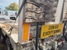 Nicolas Maxi 2C-4E*4 Achsen*