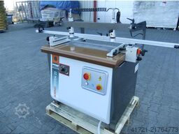 MAGGI SYSTEM 23