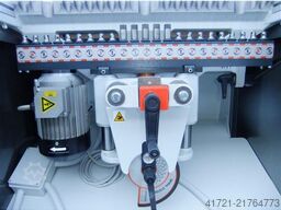 MAGGI SYSTEM 23