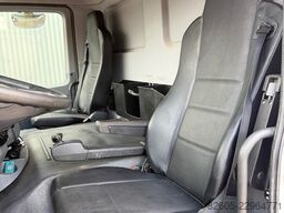 Mercedes-Benz Actros 3341