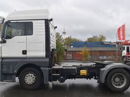 MAN TGX 18.420
