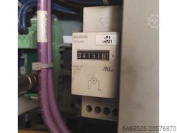 TRUMPF TruLaser 5030 classic