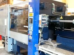 BATTENFELD TM 4500/4500 B4