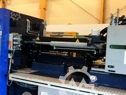 BATTENFELD TM 4500/4500 B4