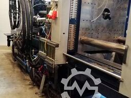 BATTENFELD TM 4500/4500 B4