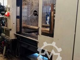 BATTENFELD TM 4500/4500 B4