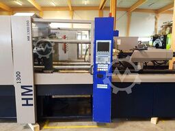 BATTENFELD HM 1300/350