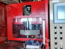 TAYU TY- 550 - 2R