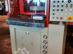 TAYU TY- 550 - 2R