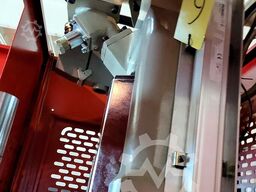TAYU TY- 550 - 2R