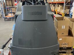 Fimap MAGNA 85