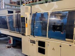 ENGEL ES 750/300 Hl