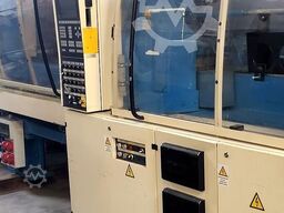 ENGEL ES 750/300 Hl