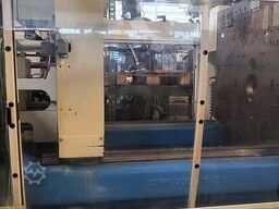 ENGEL ES 750/300 Hl