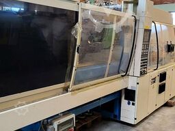 ENGEL ES 750/300 Hl