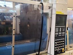 ENGEL ES 750/300 Hl