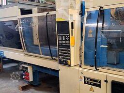 ENGEL ES 750/300 Hl
