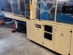 ENGEL ES 750/300 Hl