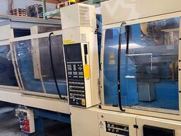 ENGEL ES 750/300 Hl