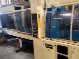 ENGEL ES 750/300 Hl