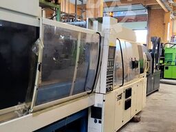 ENGEL ES 750/300 Hl